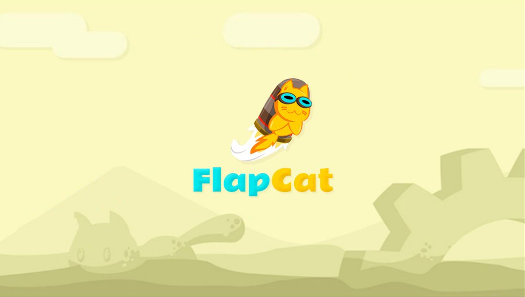 ​FlapCat Steampunk